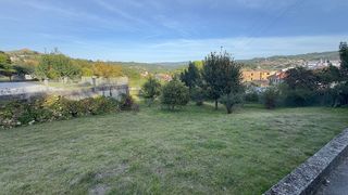 Solar en venta en Ponte Caldelas