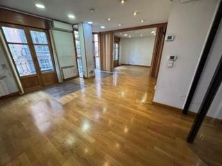 Piso en venta en Centro en Valladolid