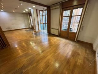 Piso en venta en Centro en Valladolid