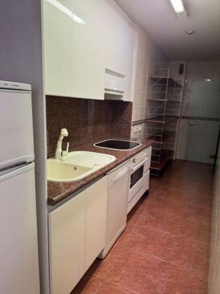 Piso en venta en Centro en Valladolid