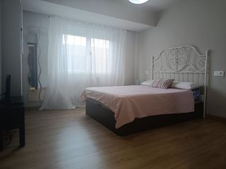 Piso en venta en Laviada en Gijón