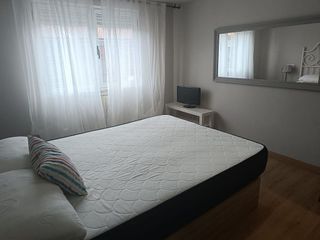 Piso en venta en Laviada en Gijón