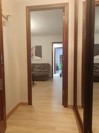 Piso en venta en Laviada en Gijón