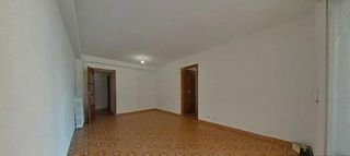 Piso en venta en Loranca en Fuenlabrada