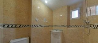 Piso en venta en Loranca en Fuenlabrada