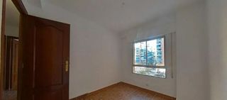 Piso en venta en Loranca en Fuenlabrada