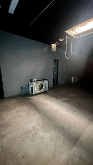 Bar en venta en Centro - El Pilar en Ciudad Real