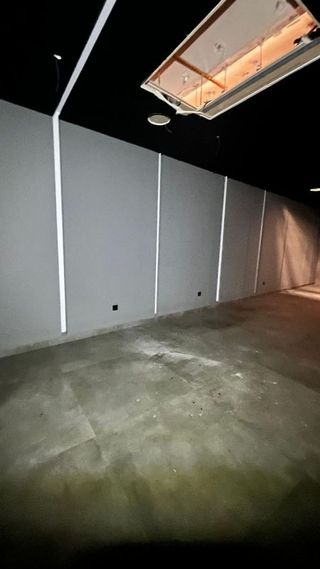 Bar en venta en Centro - El Pilar en Ciudad Real