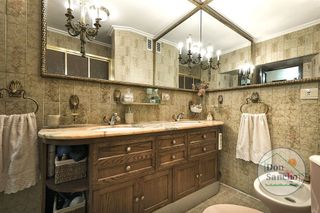 Piso en venta en Centro en Valladolid