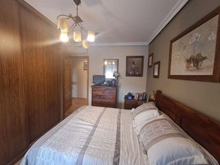 Piso en venta en Carretera de Córdoba - Libertad en Puertollano