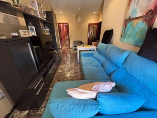 Piso en venta en Ctra. Circunvalación - La Magdalena en Jaén