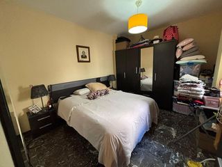 Piso en venta en Ctra. Circunvalación - La Magdalena en Jaén