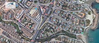 Local comercial en venta en Orihuela ciudad en Orihuela