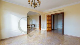 Piso en venta en Centro en Alicante