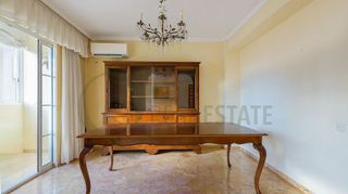 Piso en venta en Centro en Alicante