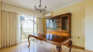 Piso en venta en Centro en Alicante