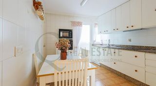 Piso en venta en Centro en Alicante