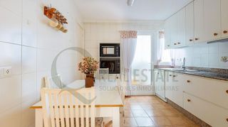 Piso en venta en Centro en Alicante