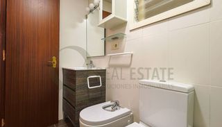 Piso en venta en Centro en Alicante