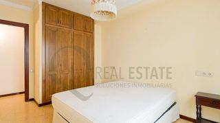 Piso en venta en Centro en Alicante