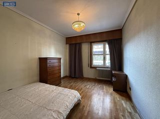 Piso en venta en Plan Sur-Amistad en Guadalajara