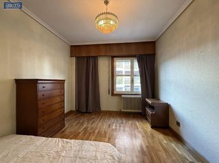 Piso en venta en Plan Sur-Amistad en Guadalajara