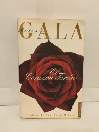 La Pasion Turca/ The Turkish Passion (Spanish E...