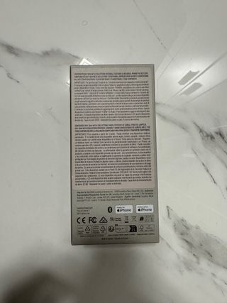 Ray-Ban Meta Wayfarer Gen 2