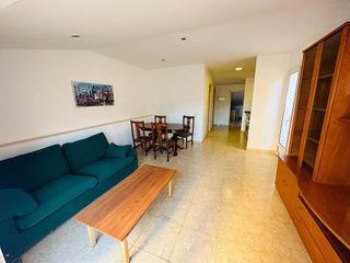 Ático en alquiler en Mariola en Lleida