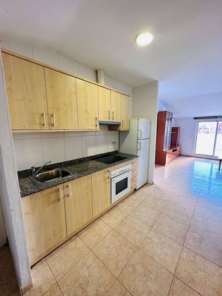 Ático en alquiler en Mariola en Lleida