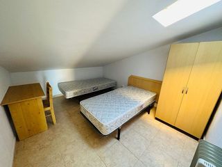 Ático en alquiler en Mariola en Lleida
