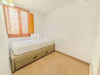 Piso en venta en Centre en Girona