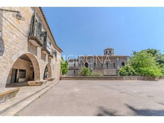 Piso en venta en Centre en Girona