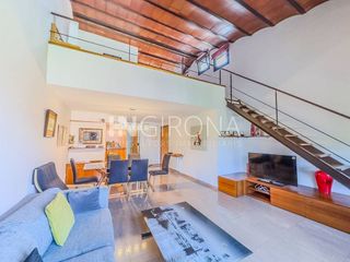 Piso en venta en Centre en Girona