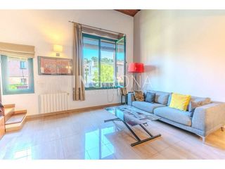 Piso en venta en Centre en Girona