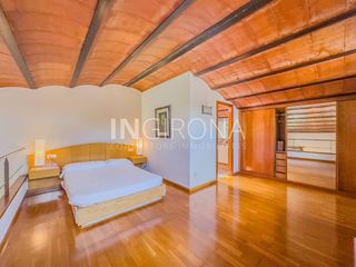 Piso en venta en Centre en Girona