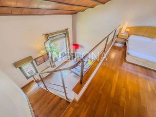 Piso en venta en Centre en Girona