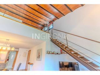 Piso en venta en Centre en Girona