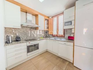 Piso en venta en Centre en Girona