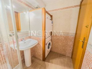 Piso en venta en Centre en Girona