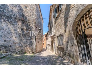 Piso en venta en Centre en Girona