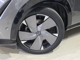 Nissan Ariya 5p 87 kWh 4x2 Evolve