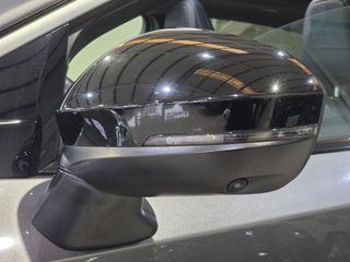 Nissan Ariya 5p 87 kWh 4x2 Evolve