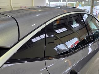 Nissan Ariya 5p 87 kWh 4x2 Evolve