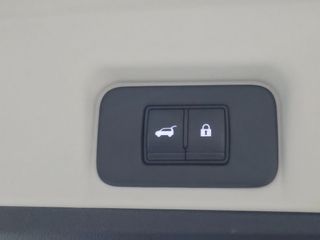 Nissan Ariya 5p 87 kWh 4x2 Evolve