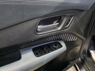 Nissan Ariya 5p 87 kWh 4x2 Evolve