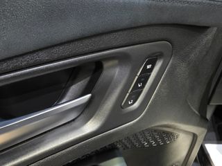 Nissan Ariya 5p 87 kWh 4x2 Evolve