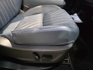 Nissan Ariya 5p 87 kWh 4x2 Evolve