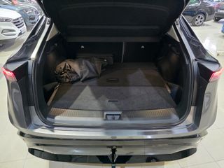 Nissan Ariya 5p 87 kWh 4x2 Evolve