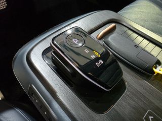 Nissan Ariya 5p 87 kWh 4x2 Evolve